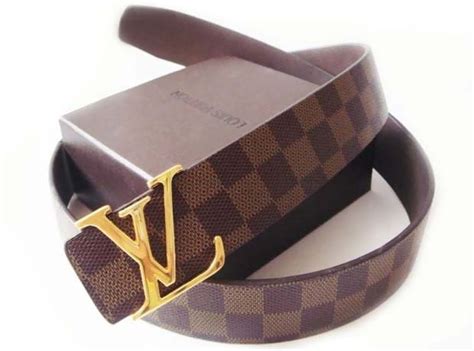 how much does a louis vuitton belt cost in india|Louis Vuitton men's belt black.